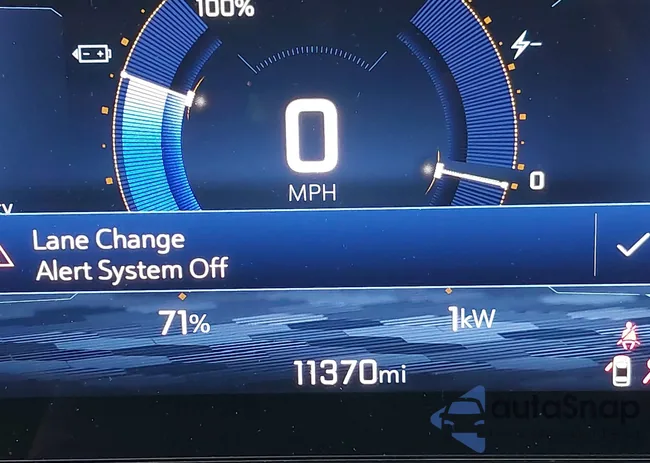 3GNKDCRJ4RS279993: 44195760