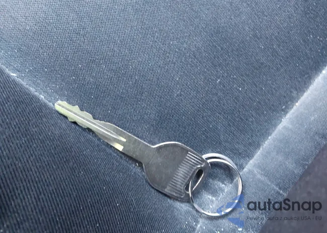 3N1CN7AP8GL877144: 44195763