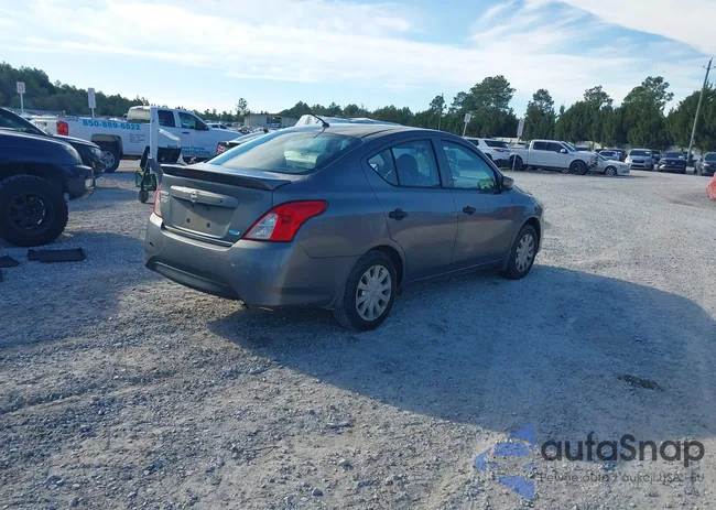 3N1CN7AP8GL877144: 44195763