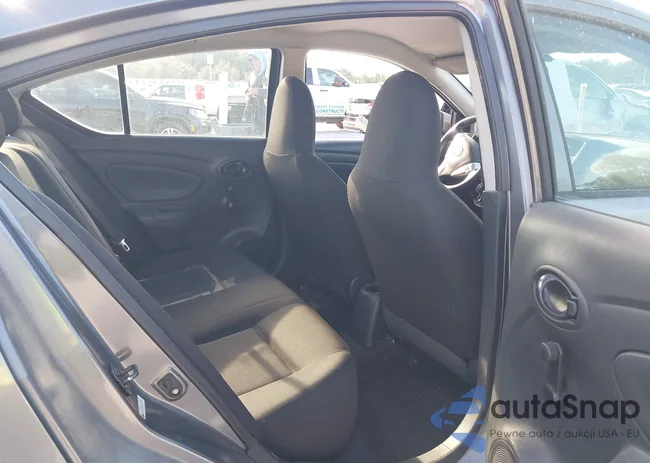 3N1CN7AP8GL877144: 44195763