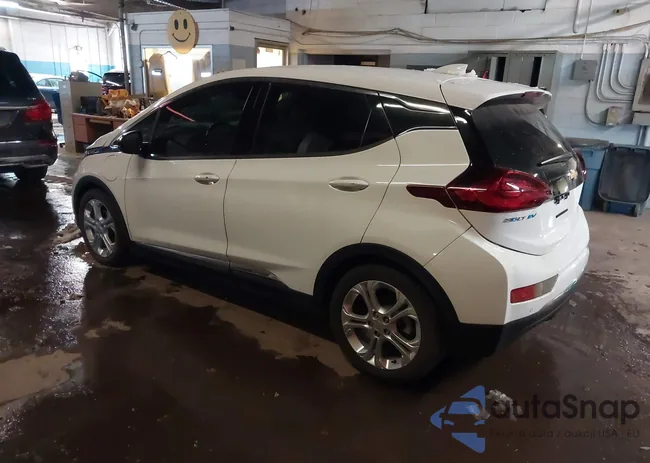 1G1FY6S07K4103505: 44195764