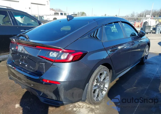 19XFL4H91TE003948: 44195765