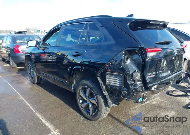 JTMCB3FV4RD216273: 44195766