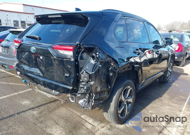 JTMCB3FV4RD216273: 44195766