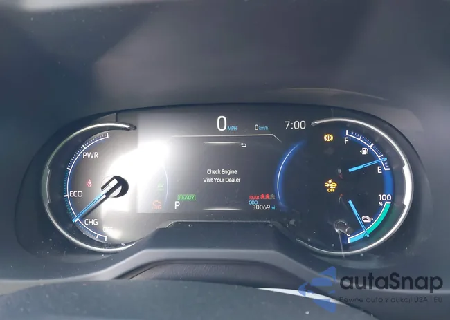 JTMCB3FV4RD216273: 44195766