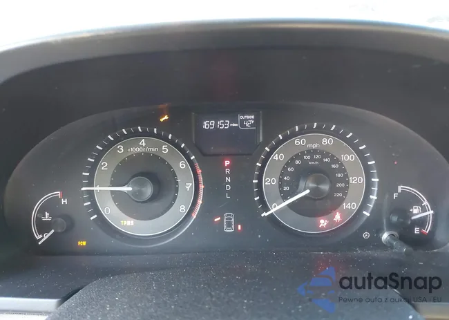 5FNRL5H65EB063706: 44195770