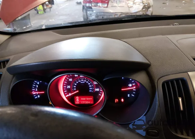 KNAFW5A39B5446715: 44195774