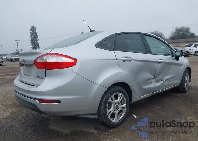 3FADP4BJ6GM183802: 44195780