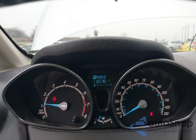 3FADP4BJ6GM183802: 44195780