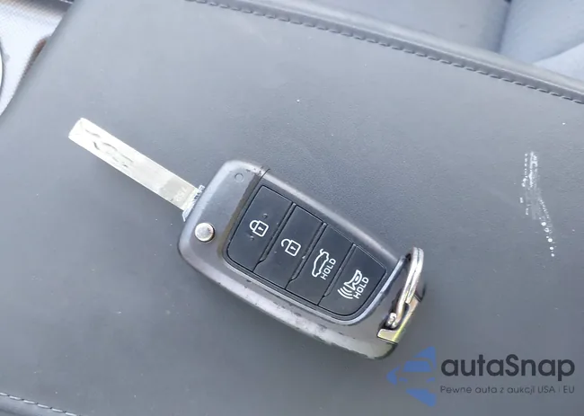 5NPEG4JA6MH063242: 44195783