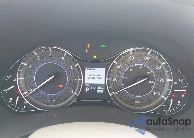 JN8AZ2NF5F9571835: 44195786