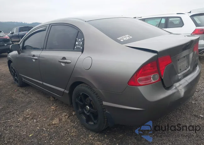 2HGFA15558H300997: 44195790