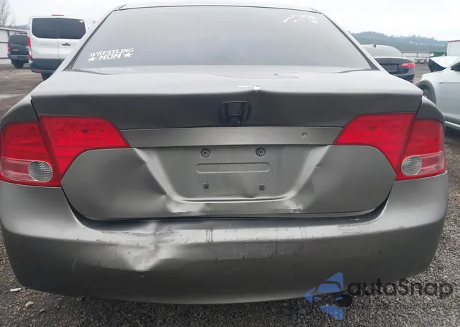 2HGFA15558H300997: 44195790