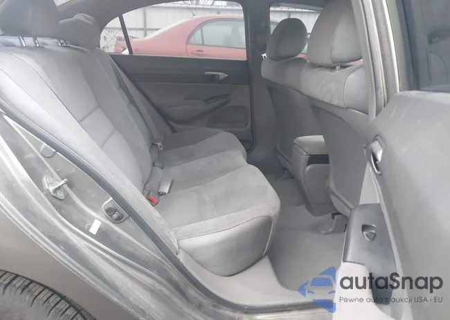 2HGFA15558H300997: 44195790