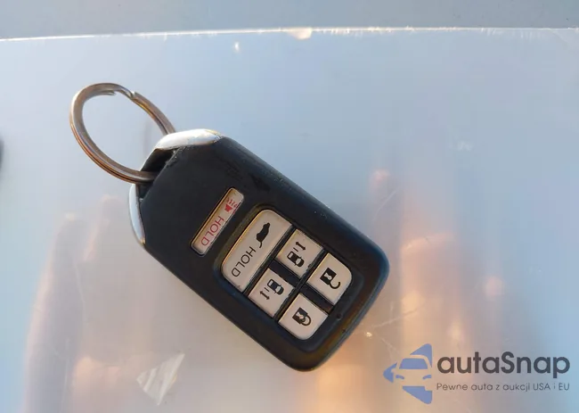 5FNRL5H4XEB095534: 44195791