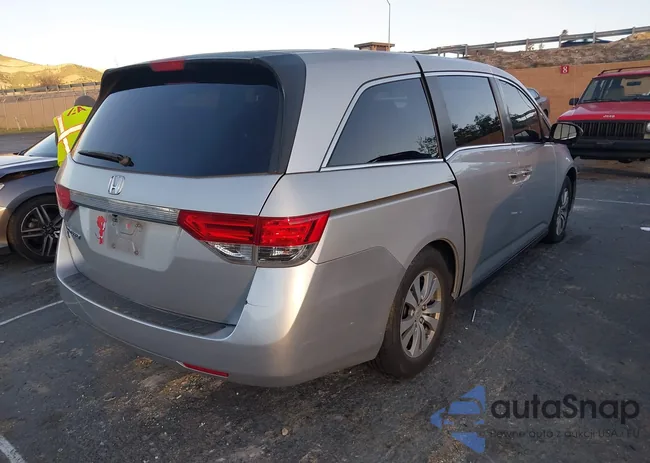 5FNRL5H4XEB095534: 44195791