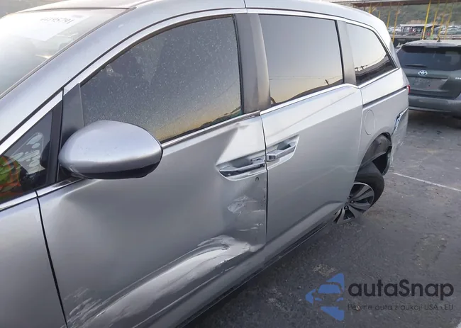 5FNRL5H4XEB095534: 44195791