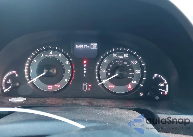 5FNRL5H4XEB095534: 44195791