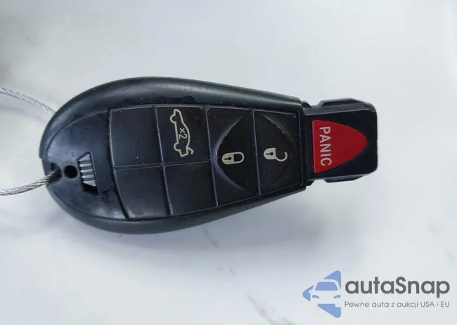 1C3CDFBB1FD314894: 44195794