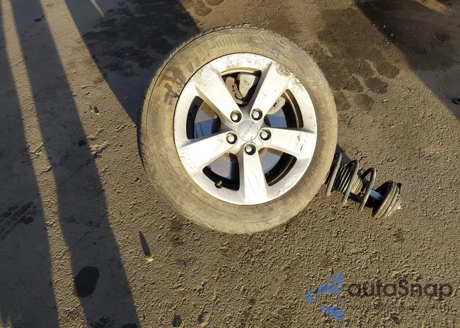 1C3CDFBB1FD314894: 44195794