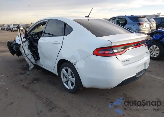 1C3CDFBB1FD314894: 44195794