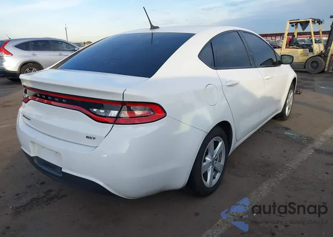 1C3CDFBB1FD314894: 44195794