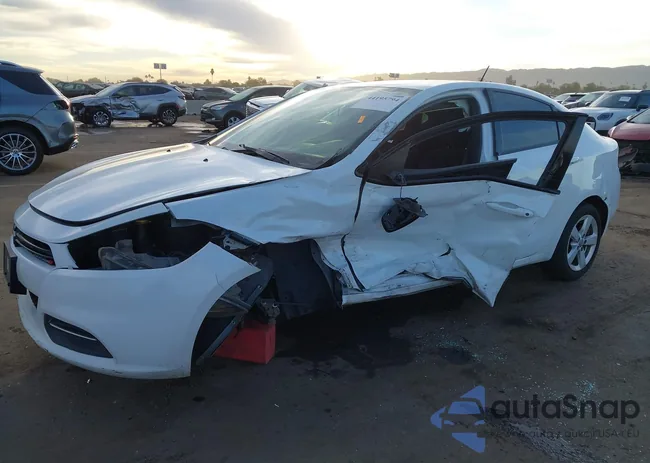 1C3CDFBB1FD314894: 44195794