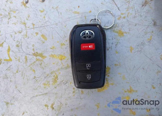 3TYJDAHN0ST023295: 44195804