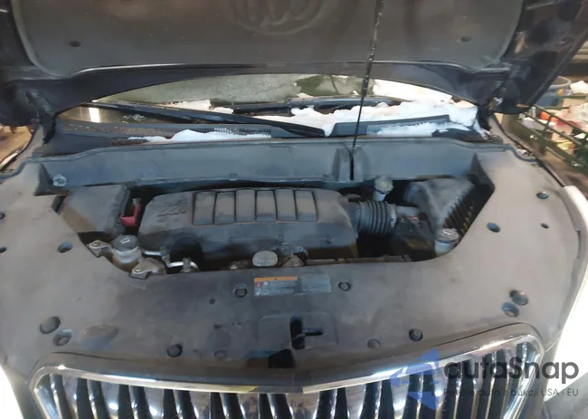 5GAKRAKDXFJ122969: 44195806