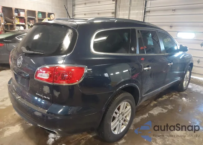 5GAKRAKDXFJ122969: 44195806