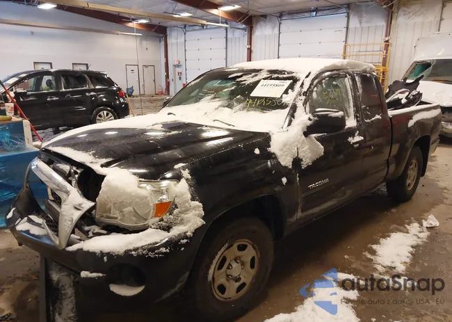 5TFTX4CN5BX010752: 44195809