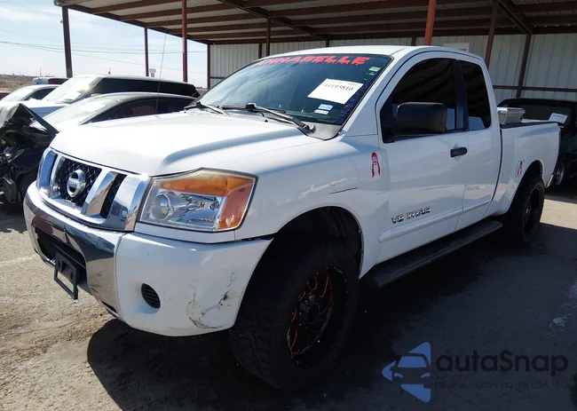 1N6BA0CH0AN301747: 44195810