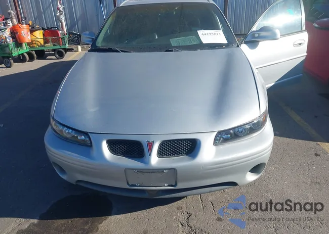 1G2WR52132F205447: 44195811