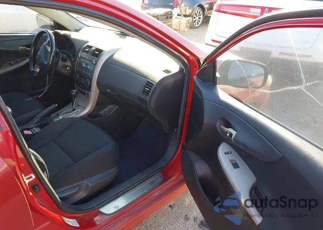 1NXBU4EE6AZ195875: 44195814