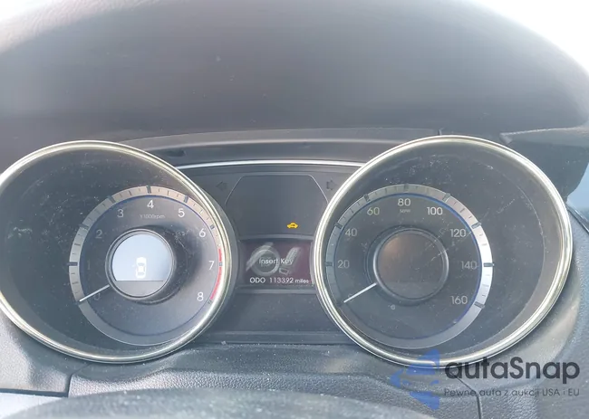 5NPEC4AC9DH697870: 44195815