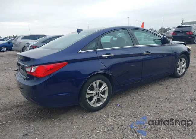 5NPEC4AC9DH697870: 44195815