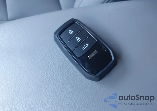 5NPD84LF9JH357876: 44195824