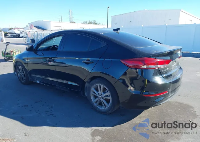 5NPD84LF9JH357876: 44195824