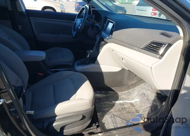 5NPD84LF9JH357876: 44195824