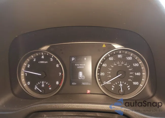 5NPD84LF9JH357876: 44195824