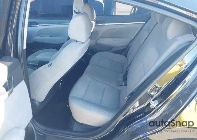 5NPD84LF9JH357876: 44195824