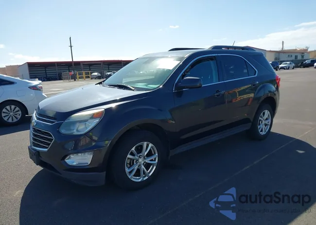 2GNFLFEK3G6283453: 44195827