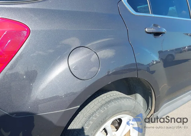 2GNFLFEK3G6283453: 44195827