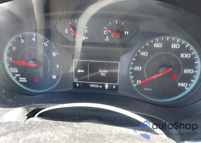 1G1ZD5ST0MF050635: 44195831