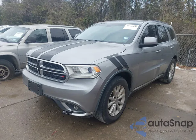 1C4RDHAG3EC454805: 44195836