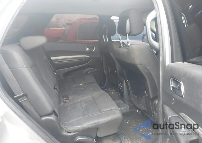 1C4RDHAG3EC454805: 44195836