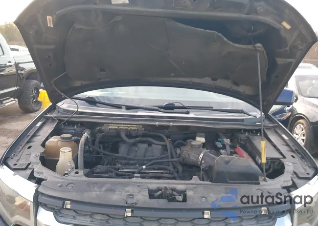 2FMDK3JC8BBA85074: 44195839