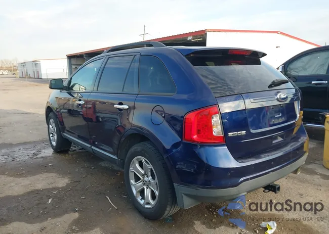 2FMDK3JC8BBA85074: 44195839