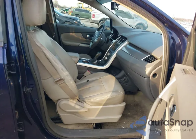 2FMDK3JC8BBA85074: 44195839