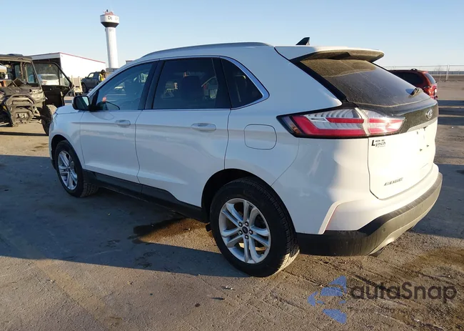 2FMPK4J96LBB13995: 44195845